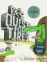 Atari  800&nbsp; - &nbsp;bcs_quest_for_tires_cart
